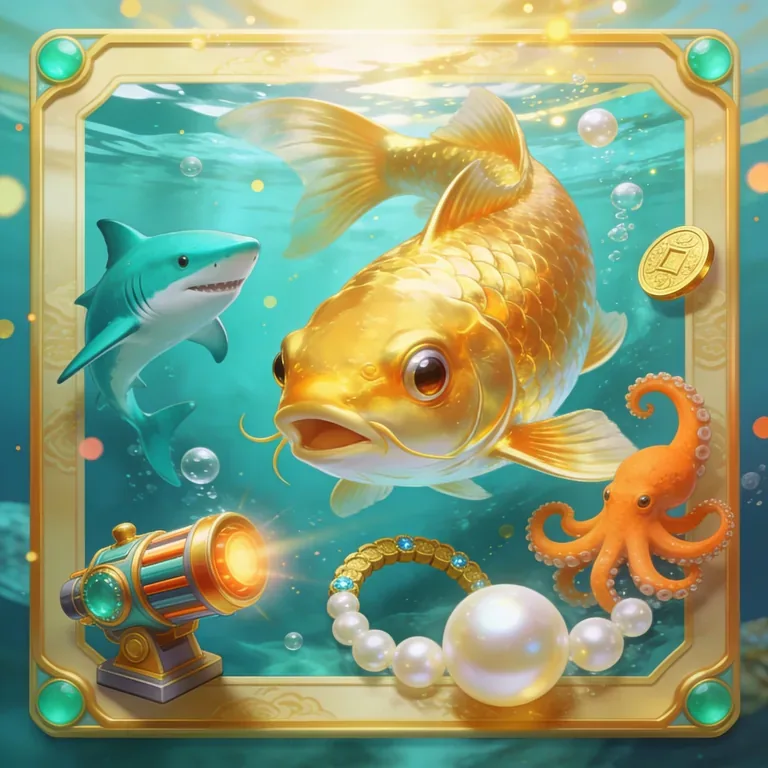 Slots, fishing games and Sugar Rush