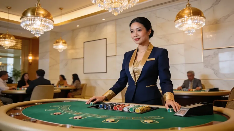 Everything in one regal8888 account