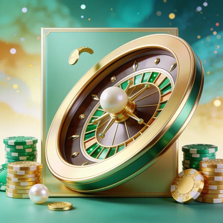 Before You Play: What to Verify on regal8888