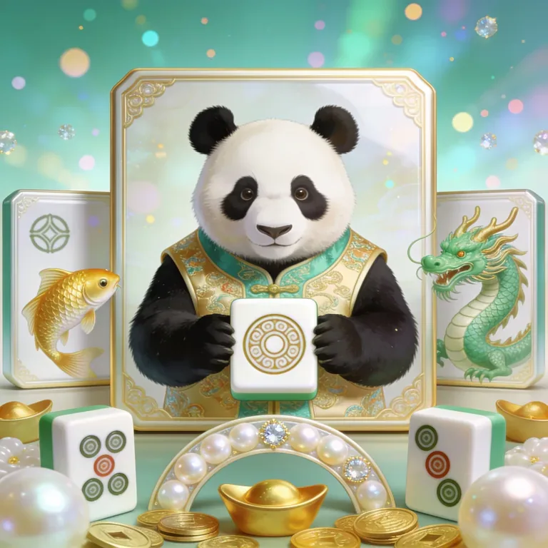 regal8888 regal8888 FAQ: Account, Payments and Sportsbook